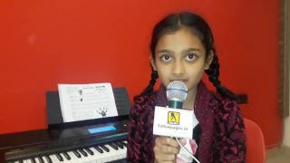 Soundkraft in Kondapur, Hyderabad | Yellow pages | India
