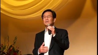 南部蝉しぐれ　福田こうへい　Ｃｏｖｅｒ　尾畑健治