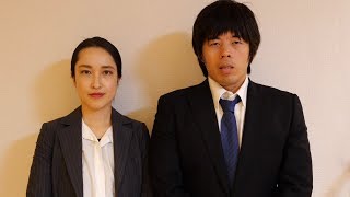 【悲報】イベント中止のお知らせ。