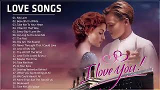 Best Love Songs 2020 - Westlife, Backstreet Boys, MLTR, Boyzone - Best Love Songs Playlist 2020 #27