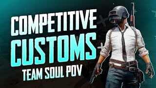 Fun Scrims |  Night Chill Stream | PUBGMOBILE! | Powered by Oneplus!