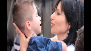 Christian - Il Nostro Senso Della Vita