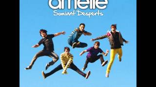 Amelie - Dia i Nit