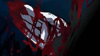 Hellsing - Dance with the devil AMV