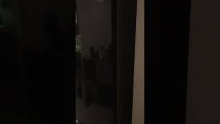Bosch'un sessiz buzdolabı !!! Bosch buzdolabı ses problemi