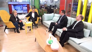 Newsit.gr - Σύσκεψη: 13.02.2020