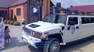 Чечня-Энгель-Юрт.Очень Красивая Свадьба. Юсуп и Жейран 30.07.2017. Студия Шархан