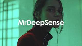 Meduza, Becky Hill, Goodboys - Lose Control