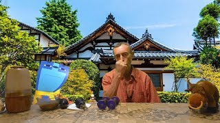 ВЕГАН 2018, ТАИНСТВА НЕИСЧЕРПАЕМОЙ ЭНЕРГИИ! УПРАЖНЕНИЕ ВЕКА ДЛЯ СЕРДЦА! Виталий Островский Иммунитет
