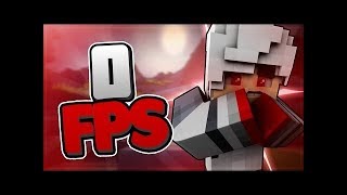 Minecraft Optifane 0 fps решение