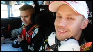 Jonne Halttunen 30v 13.12.2015