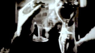 Прекрасные женщины. Откровенный рассказ о своем недуге. История бытового алкоголизма, 1977, фильм