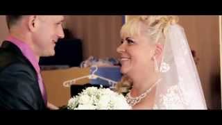 Wedding day 21.06.2014