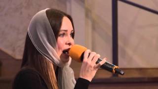 Каждый Шаг | - | Lubov Lastivka