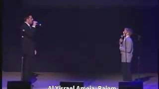 Rajem - Especial Yom Kipur