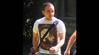 ოთო გურგენიშვილი - მადრიდული დილა / Oto Gurgenishvili / Madriduli Dila