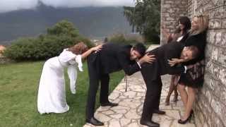 karpenisi wedding No2
