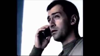 Ralf Ringer Мужская работа 2003
