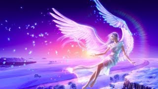 エンジェル・ハート