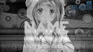 Top 15 Intro Anime 2D Template Sony Vegas Pro 11,12,13,14 + Free Downloader