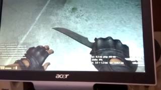 процессор xeon e5420 775 сокет ddr2 4gb gt 9800 cs go апгрейд компьютера asus p5k epu