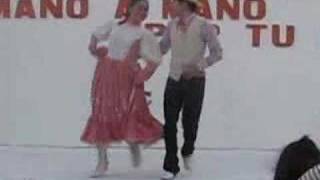 circo - Grupo Hiakim