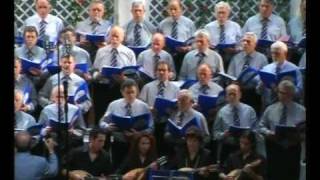 Επτανησιακές αριέτες [Ionian Islands traditional songs]
