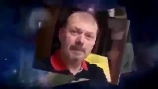 Владимир Кара-Мурза ст. - Грани недели (17.06.2017)