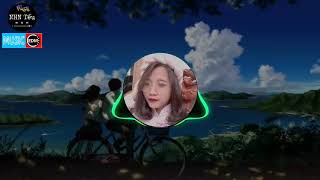 [Music 8D] Hốt Anh Đi Em - AUGUST X DEMPTY X ANNGO