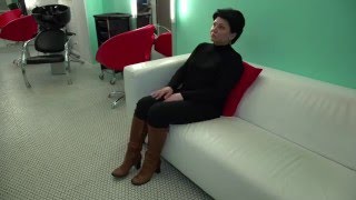Преимущества таблеток "Флебодиа"