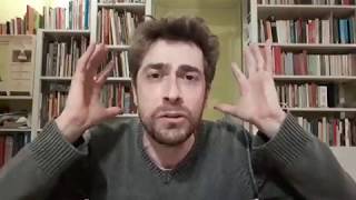 Il Santo del Giorno - San Tommaso d'Aquino  (28 gennaio)