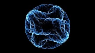 Сознательное Наблюдения Будущего, Принцип Неопределенности Гейзенберга