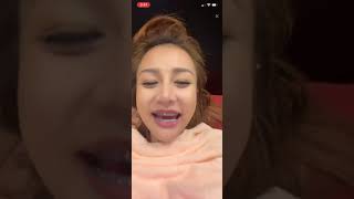 Omg... She not wearing underwear Vietnamese bigo live vietnam thailand bigo live | Khmer Bigo live