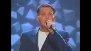 Bad Boys Blue - You're a Woman Музыка 80х