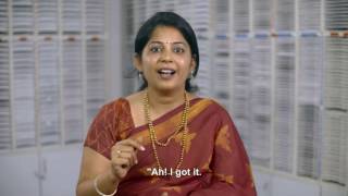Kumon Reviews