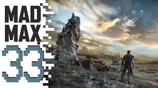Mad Max - EP33 - Final Battle!