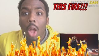 J.I.D and Ski Mask The Slump God Cypher - 2018 XXL Freshman – REACTION