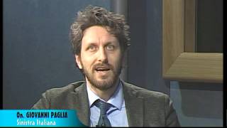 AriaPulita - Mutui. Cos'è il pignoramento veloce? - 8-3-2016
