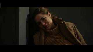 She Sees Red (Она сердится) Интерактивный фильм (Часть 3) Плохая концовка! (18+) Продолжение!