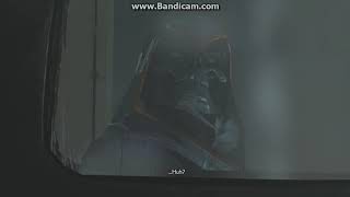 Resident Evil 2 Remake Mod: Taskmaster WIP