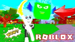 КАК СТАТЬ ЛЕГЕНДОЙ В СИМУЛЯТОРЕ ЛЕГЕНДА ОХОТЫ РОБЛОКС! Roblox Legend Hunt