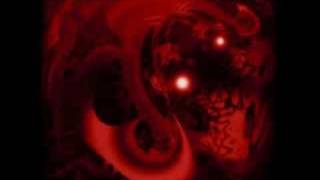 Special Defects by Fredrik (Meshuggah) and Morgan (Mats/Morgan)