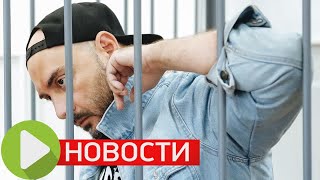 Опубликован первый кадр из фильма Серебренникова про Цоя - Газета.Ru