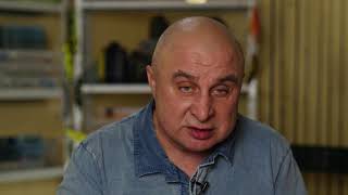 Мастерская рыбака. Как правильно красить блёсна?