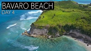 MACAO DUNE BUGGY ADVENTURE FROM PUNTA CANA DOMINICAN REPUBLIC