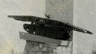 Курсантские годы 2 батальона. Калининград КВВИКОЛКУ выпускников 1971-1975 г.г.