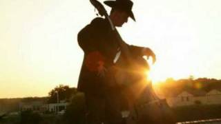 Jake Hooker " Lost Along The Way "