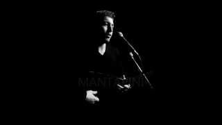 Μανταρίνι  - Γιώργος Τσαχάκης