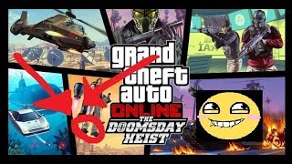 GTA ONLINE BASIS UND AVENGER VORSTELLUNG 10 Euro PSC giveaway !! | RiversideHD