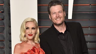 Marriage? What the Future Holds for Gwen Stefani and Blake Shelton